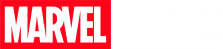 Logo Marvel Studios